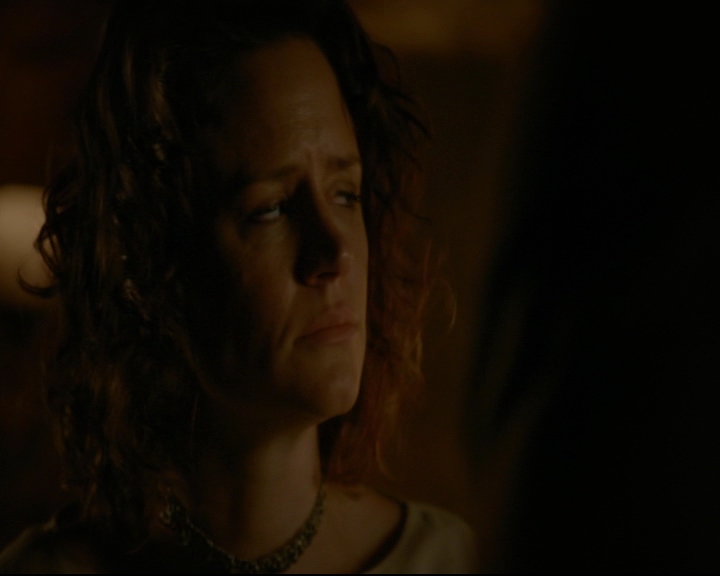 vampirediariesworld-dot-nl_TheOriginals5x05DontItJustBreakYourHeart00845.jpg
