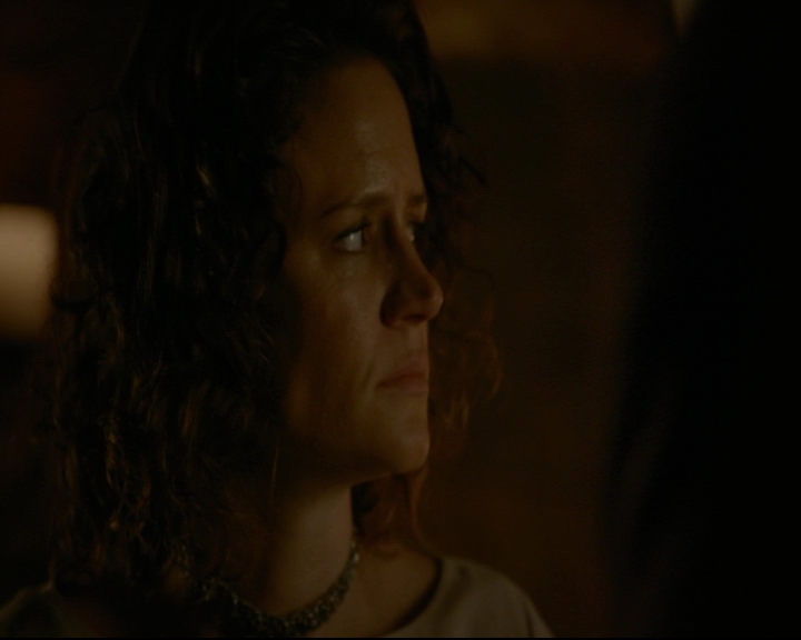 vampirediariesworld-dot-nl_TheOriginals5x05DontItJustBreakYourHeart00846.jpg