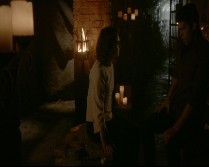 vampirediariesworld-dot-nl_TheOriginals5x05DontItJustBreakYourHeart00848.jpg