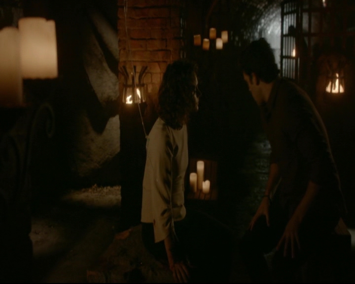 vampirediariesworld-dot-nl_TheOriginals5x05DontItJustBreakYourHeart00849.jpg