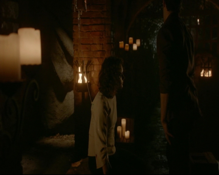 vampirediariesworld-dot-nl_TheOriginals5x05DontItJustBreakYourHeart00850.jpg vampirediariesworld-dot-nl_TheOriginals5x05DontItJustBreakYourHeart00850.jpg