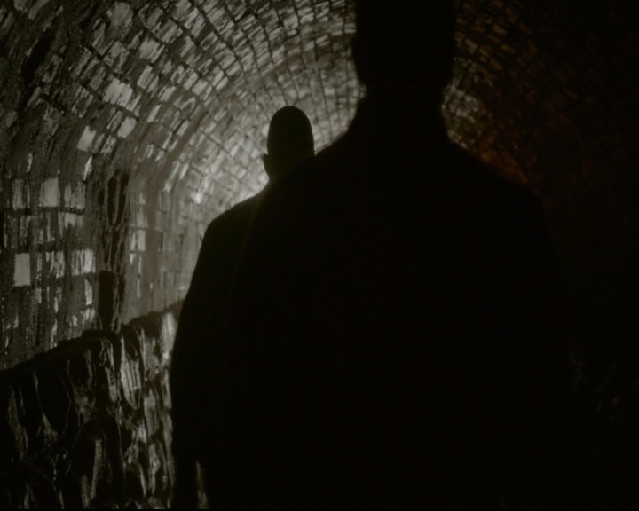 vampirediariesworld-dot-nl_TheOriginals5x05DontItJustBreakYourHeart00852.jpg