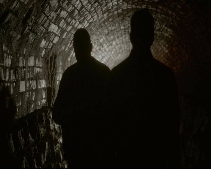 vampirediariesworld-dot-nl_TheOriginals5x05DontItJustBreakYourHeart00853.jpg