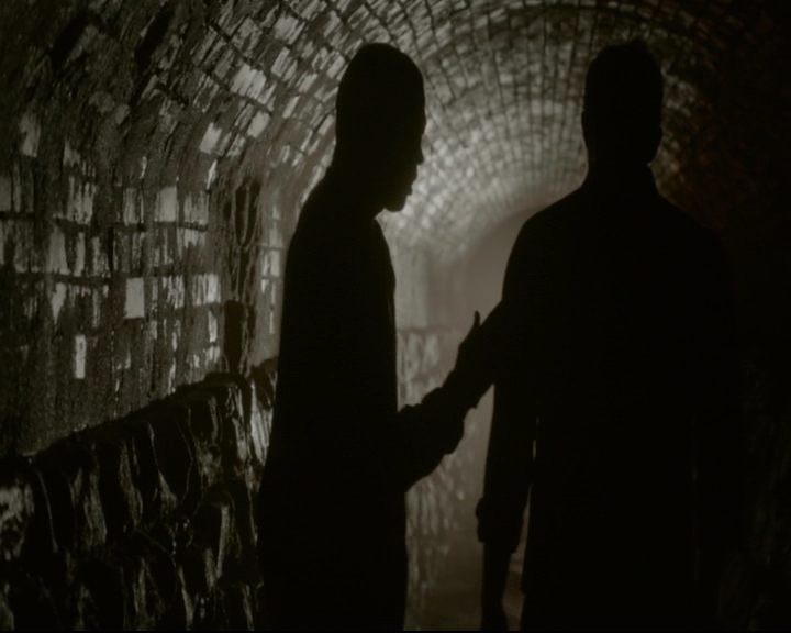 vampirediariesworld-dot-nl_TheOriginals5x05DontItJustBreakYourHeart00854.jpg