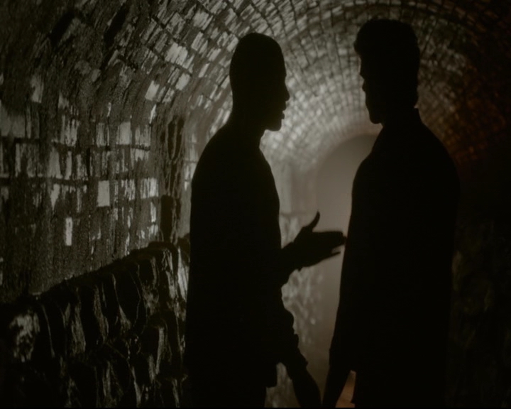 vampirediariesworld-dot-nl_TheOriginals5x05DontItJustBreakYourHeart00855.jpg