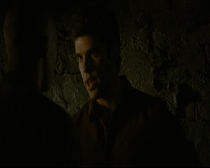 vampirediariesworld-dot-nl_TheOriginals5x05DontItJustBreakYourHeart00857.jpg