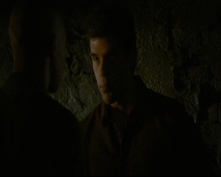 vampirediariesworld-dot-nl_TheOriginals5x05DontItJustBreakYourHeart00858.jpg