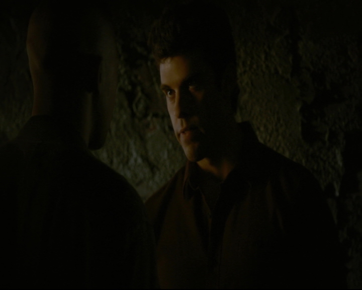 vampirediariesworld-dot-nl_TheOriginals5x05DontItJustBreakYourHeart00859.jpg