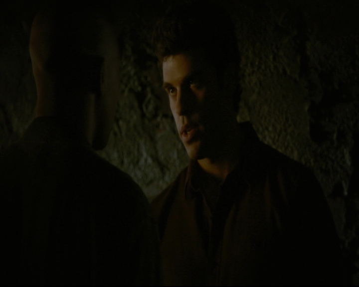 vampirediariesworld-dot-nl_TheOriginals5x05DontItJustBreakYourHeart00860.jpg