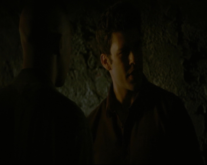 vampirediariesworld-dot-nl_TheOriginals5x05DontItJustBreakYourHeart00861.jpg