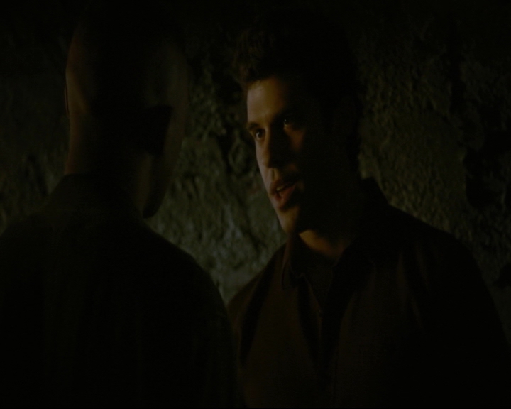 vampirediariesworld-dot-nl_TheOriginals5x05DontItJustBreakYourHeart00862.jpg