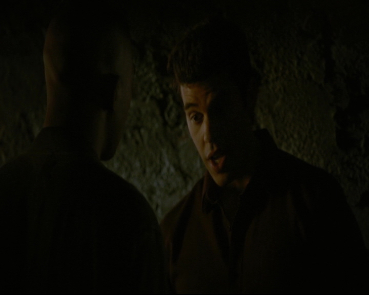 vampirediariesworld-dot-nl_TheOriginals5x05DontItJustBreakYourHeart00863.jpg