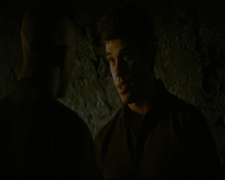 vampirediariesworld-dot-nl_TheOriginals5x05DontItJustBreakYourHeart00864.jpg