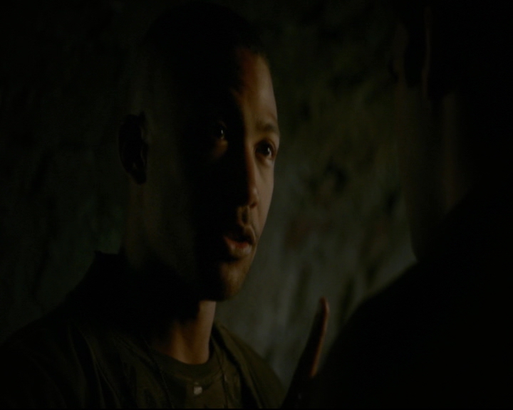 vampirediariesworld-dot-nl_TheOriginals5x05DontItJustBreakYourHeart00865.jpg