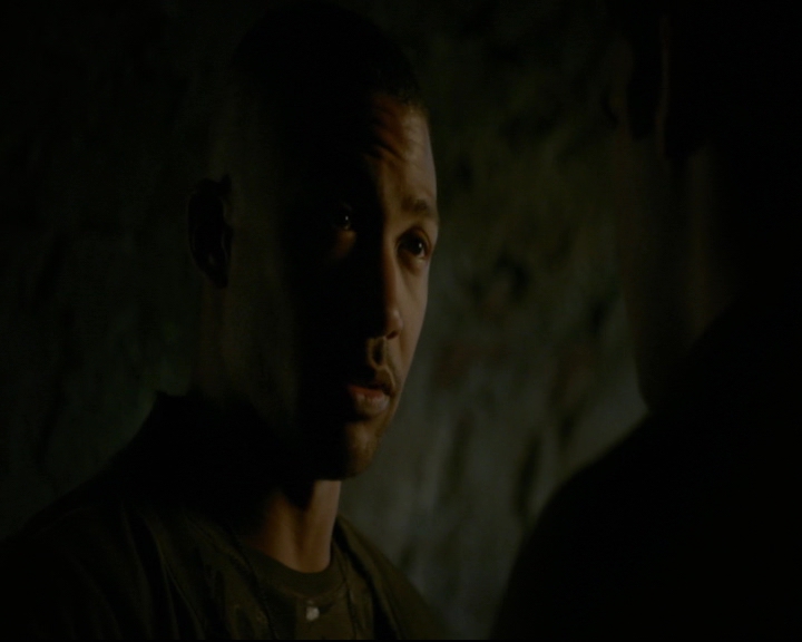 vampirediariesworld-dot-nl_TheOriginals5x05DontItJustBreakYourHeart00866.jpg