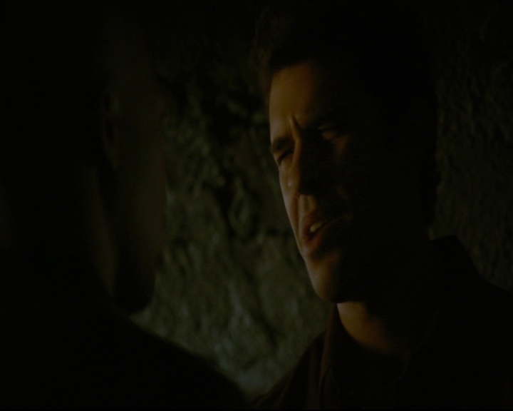 vampirediariesworld-dot-nl_TheOriginals5x05DontItJustBreakYourHeart00867.jpg