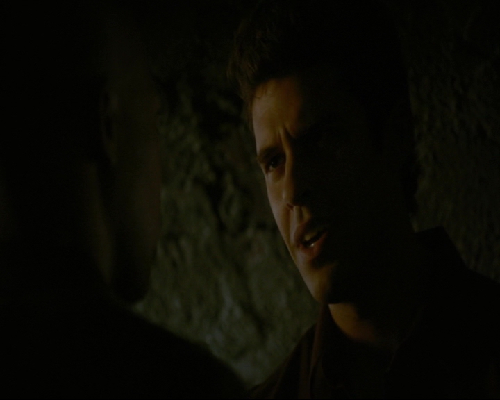 vampirediariesworld-dot-nl_TheOriginals5x05DontItJustBreakYourHeart00868.jpg