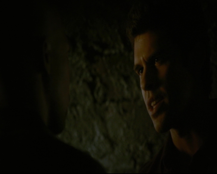 vampirediariesworld-dot-nl_TheOriginals5x05DontItJustBreakYourHeart00869.jpg