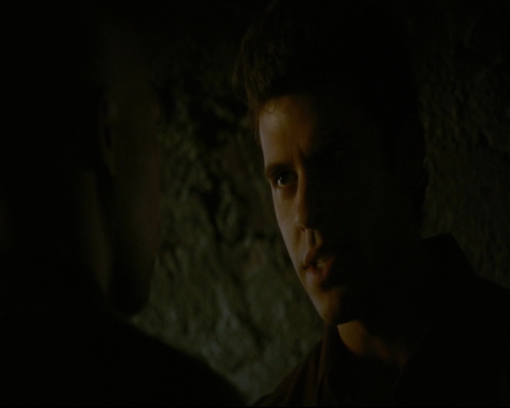 vampirediariesworld-dot-nl_TheOriginals5x05DontItJustBreakYourHeart00870.jpg