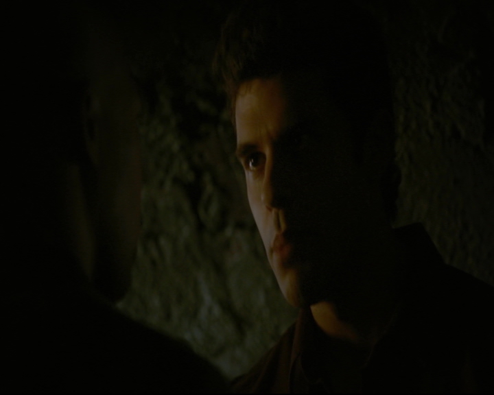 vampirediariesworld-dot-nl_TheOriginals5x05DontItJustBreakYourHeart00871.jpg