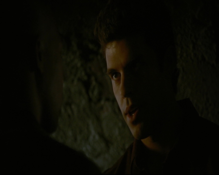 vampirediariesworld-dot-nl_TheOriginals5x05DontItJustBreakYourHeart00872.jpg