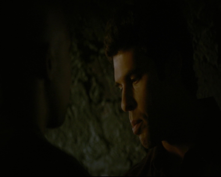 vampirediariesworld-dot-nl_TheOriginals5x05DontItJustBreakYourHeart00873.jpg