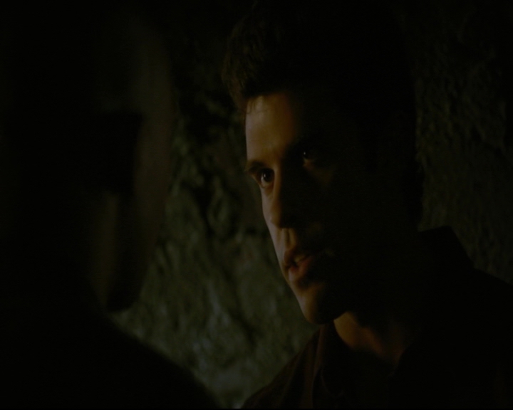 vampirediariesworld-dot-nl_TheOriginals5x05DontItJustBreakYourHeart00874.jpg