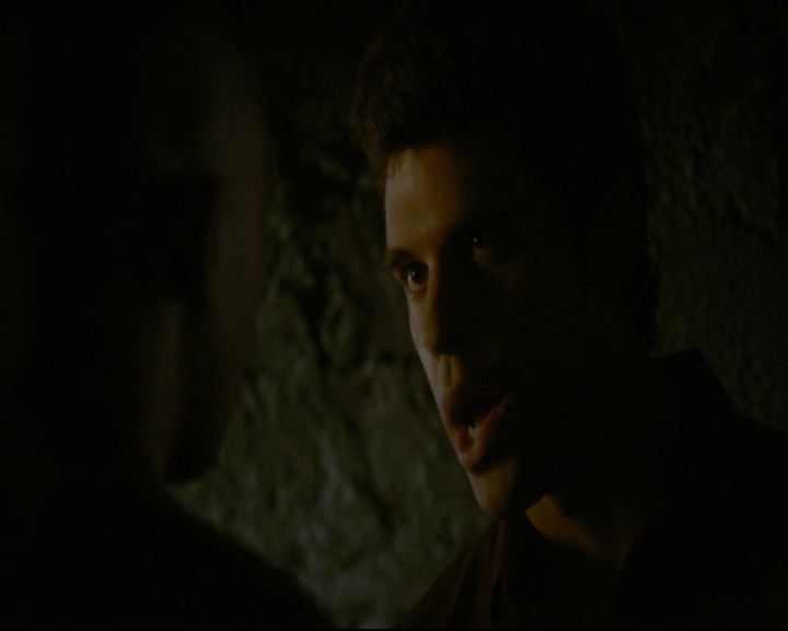 vampirediariesworld-dot-nl_TheOriginals5x05DontItJustBreakYourHeart00875.jpg