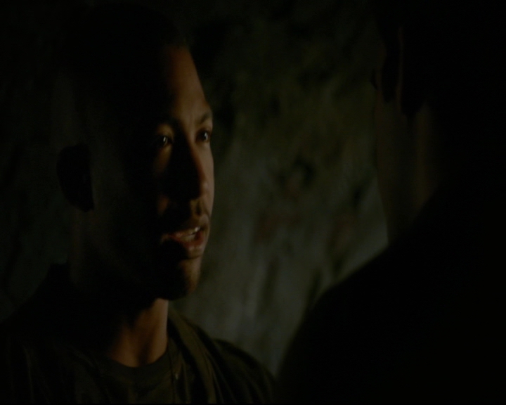 vampirediariesworld-dot-nl_TheOriginals5x05DontItJustBreakYourHeart00876.jpg