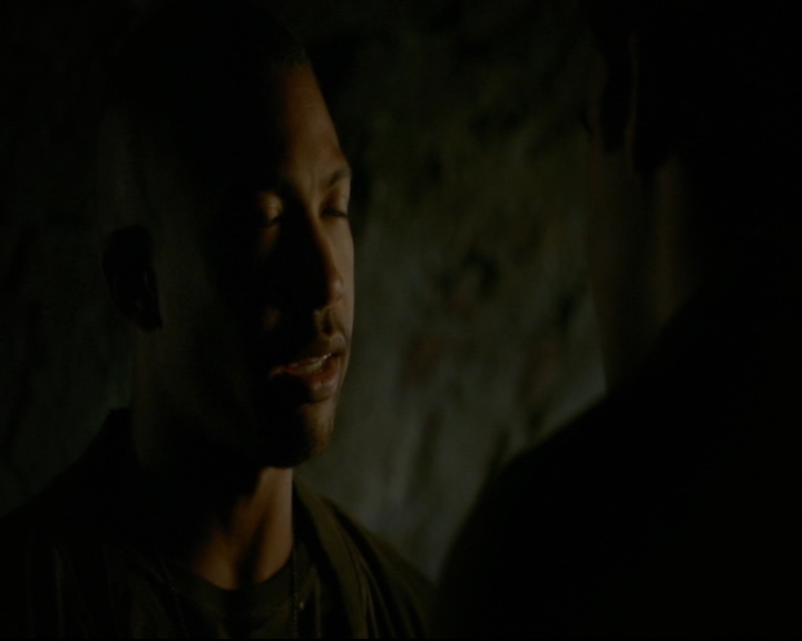 vampirediariesworld-dot-nl_TheOriginals5x05DontItJustBreakYourHeart00877.jpg