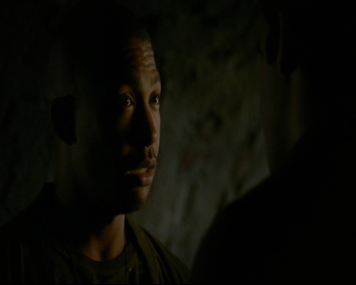 vampirediariesworld-dot-nl_TheOriginals5x05DontItJustBreakYourHeart00878.jpg