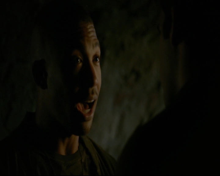 vampirediariesworld-dot-nl_TheOriginals5x05DontItJustBreakYourHeart00879.jpg