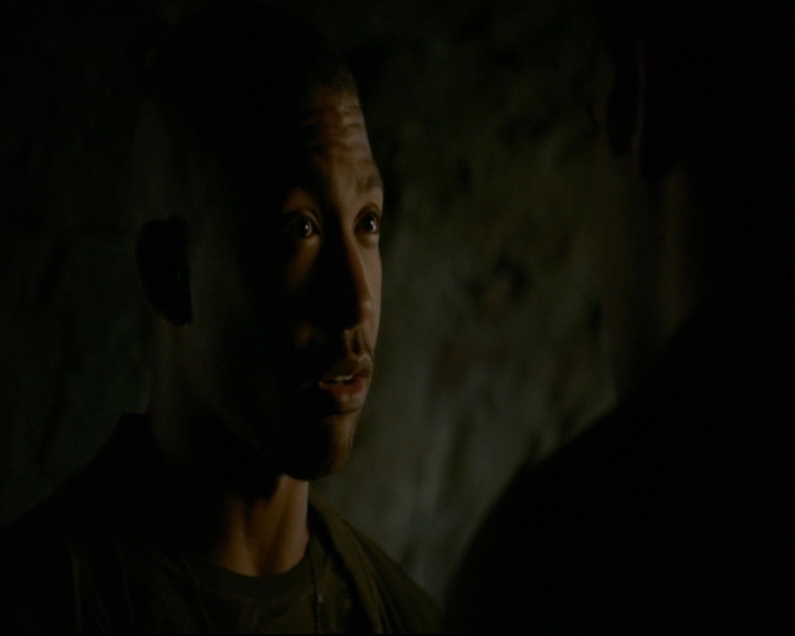 vampirediariesworld-dot-nl_TheOriginals5x05DontItJustBreakYourHeart00880.jpg