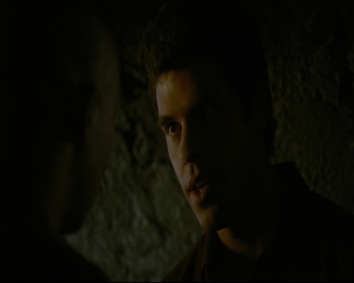 vampirediariesworld-dot-nl_TheOriginals5x05DontItJustBreakYourHeart00881.jpg