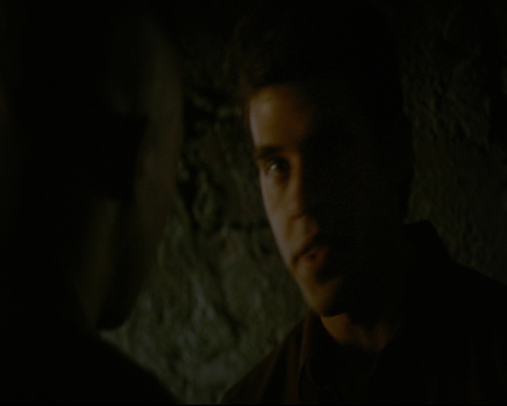 vampirediariesworld-dot-nl_TheOriginals5x05DontItJustBreakYourHeart00882.jpg