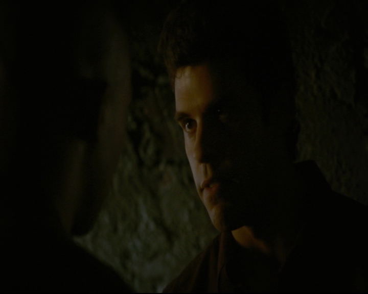 vampirediariesworld-dot-nl_TheOriginals5x05DontItJustBreakYourHeart00883.jpg