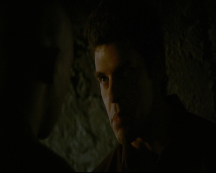 vampirediariesworld-dot-nl_TheOriginals5x05DontItJustBreakYourHeart00884.jpg