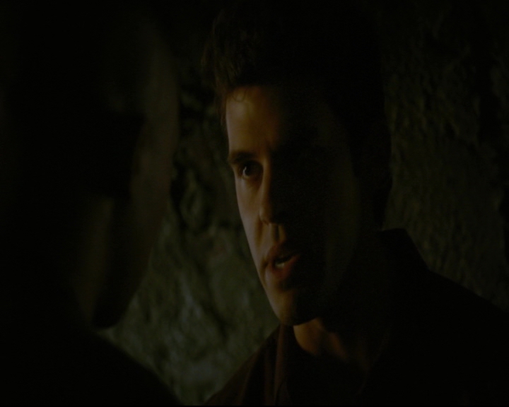 vampirediariesworld-dot-nl_TheOriginals5x05DontItJustBreakYourHeart00885.jpg