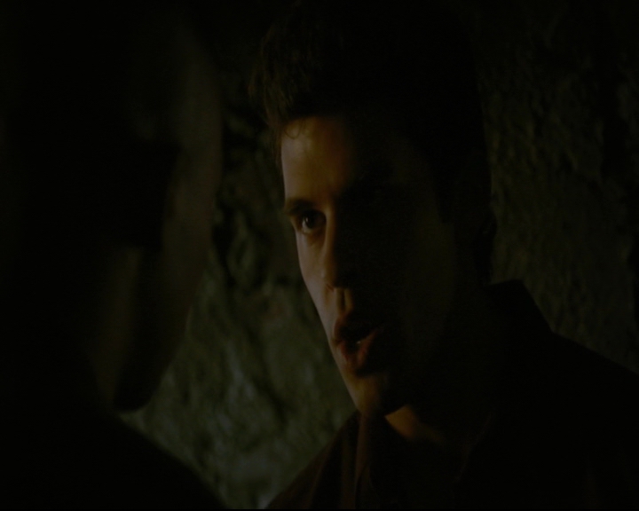 vampirediariesworld-dot-nl_TheOriginals5x05DontItJustBreakYourHeart00886.jpg