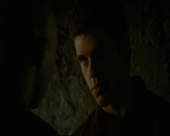 vampirediariesworld-dot-nl_TheOriginals5x05DontItJustBreakYourHeart00887.jpg