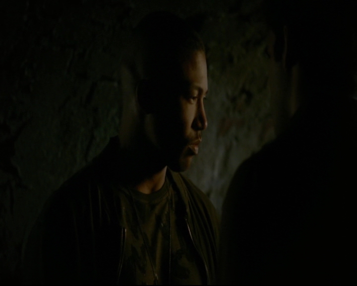 vampirediariesworld-dot-nl_TheOriginals5x05DontItJustBreakYourHeart00889.jpg