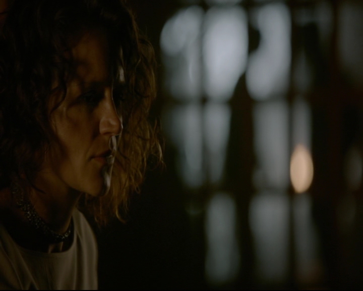 vampirediariesworld-dot-nl_TheOriginals5x05DontItJustBreakYourHeart00891.jpg