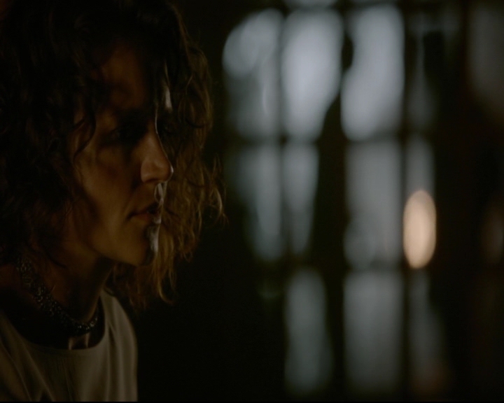 vampirediariesworld-dot-nl_TheOriginals5x05DontItJustBreakYourHeart00892.jpg