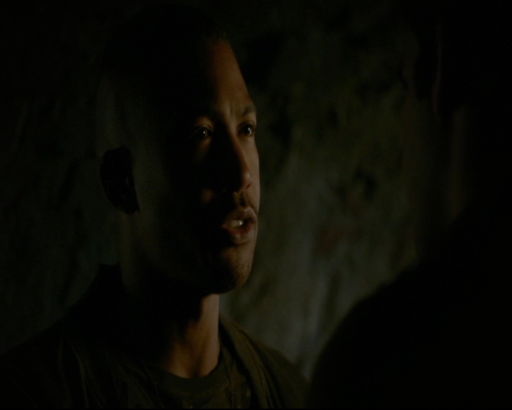 vampirediariesworld-dot-nl_TheOriginals5x05DontItJustBreakYourHeart00894.jpg
