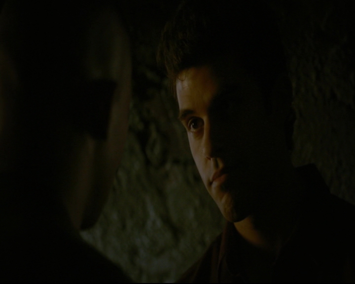 vampirediariesworld-dot-nl_TheOriginals5x05DontItJustBreakYourHeart00895.jpg