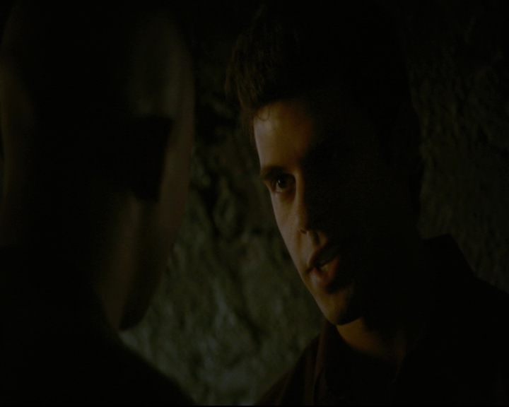 vampirediariesworld-dot-nl_TheOriginals5x05DontItJustBreakYourHeart00896.jpg