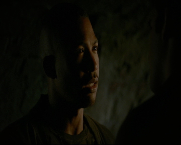 vampirediariesworld-dot-nl_TheOriginals5x05DontItJustBreakYourHeart00897.jpg