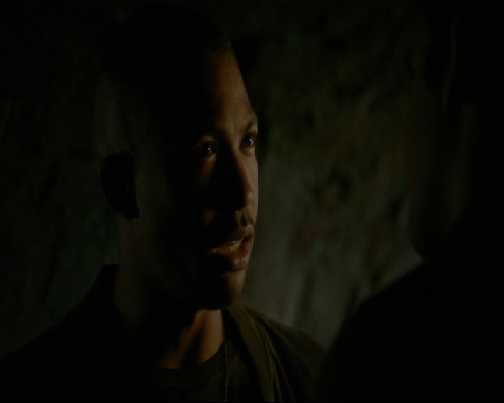 vampirediariesworld-dot-nl_TheOriginals5x05DontItJustBreakYourHeart00898.jpg