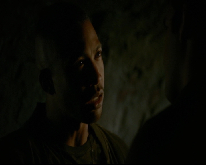 vampirediariesworld-dot-nl_TheOriginals5x05DontItJustBreakYourHeart00899.jpg