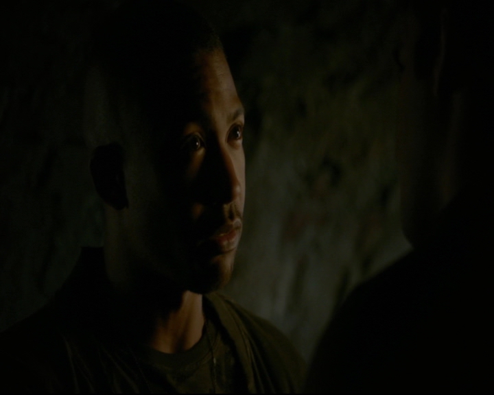 vampirediariesworld-dot-nl_TheOriginals5x05DontItJustBreakYourHeart00901.jpg